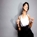 Cherifa luna sur yala.fm